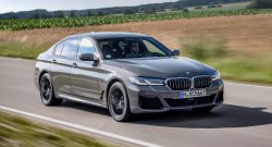 BMW 5 Series Sedan (2020) - Изготовление лекала для салона и кузова авто. Продажа лекал (выкройки) в электроном виде на авто. Нарезка лекал на антигравийной пленке (выкройка) на авто.